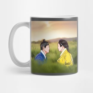 My Dearest Mug